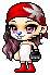 trippythot